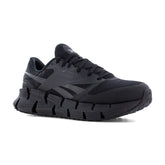 REEBOK WMNS FLOATZIG WORK